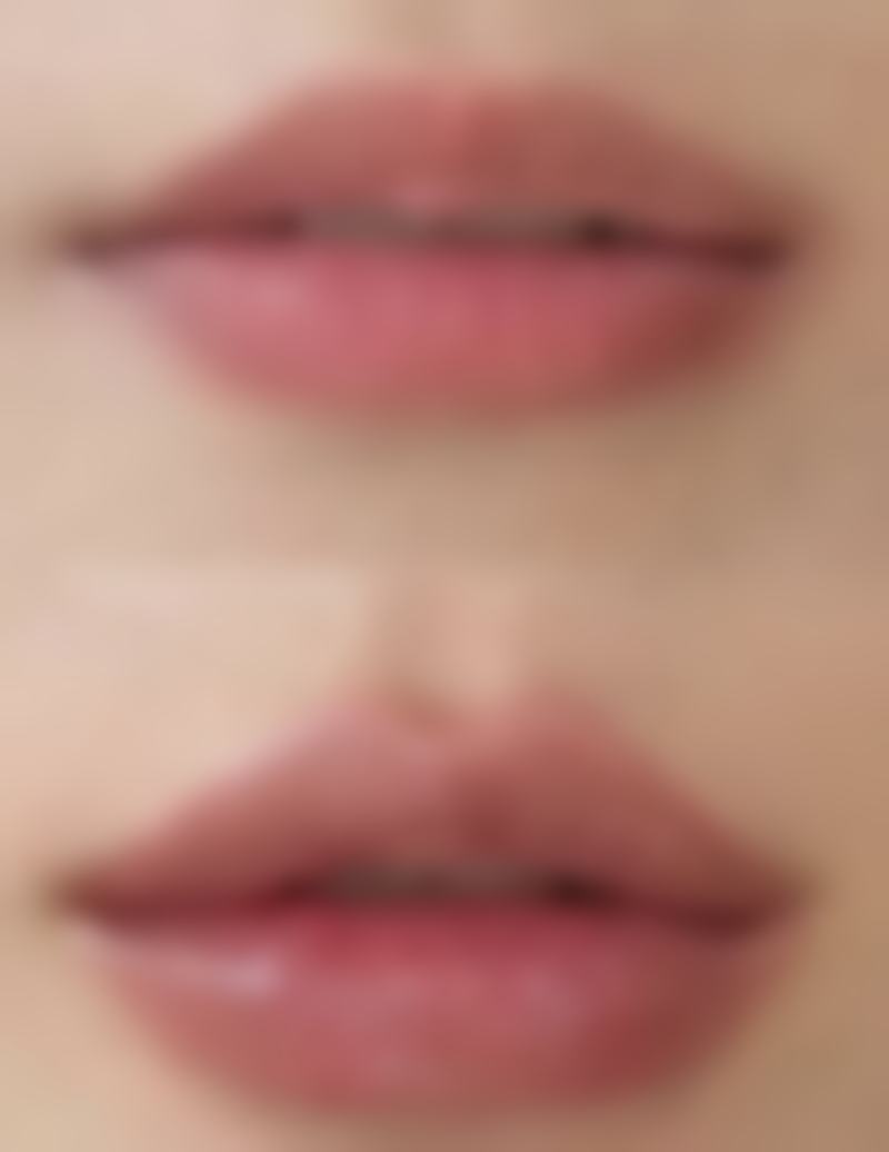 八、遵循医生建议的重要性