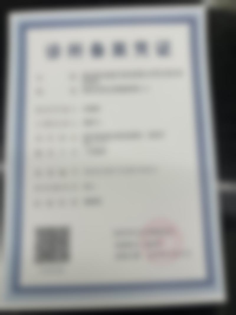 五、扬州俏华美医疗美容诊所红蓝光 + 针清项目的成效与实例展示