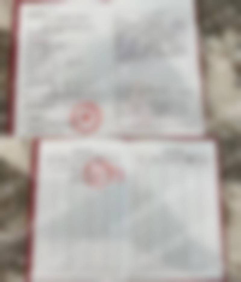 二、黄威擅长项目