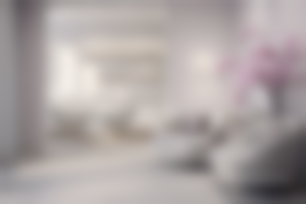 浠水县悦颜整形医院