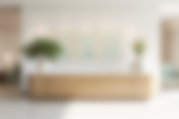 北京薇依医疗美容门诊部