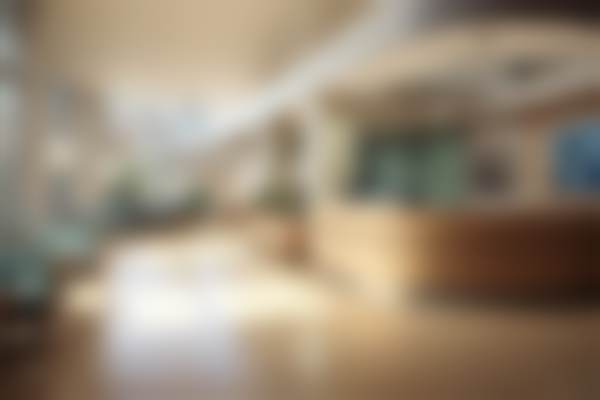 绍兴陈荣法医疗整形美容诊所