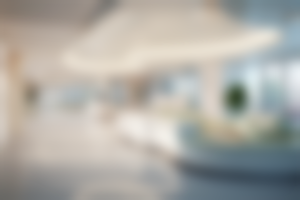 北京小忠丽格医疗整形美容门诊部