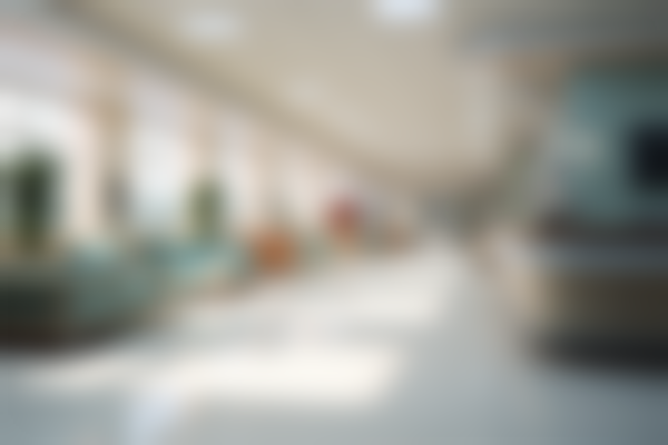 大连新华美天医疗美容医院