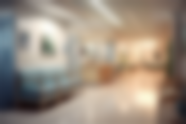 宁波鄞州花历整形医院