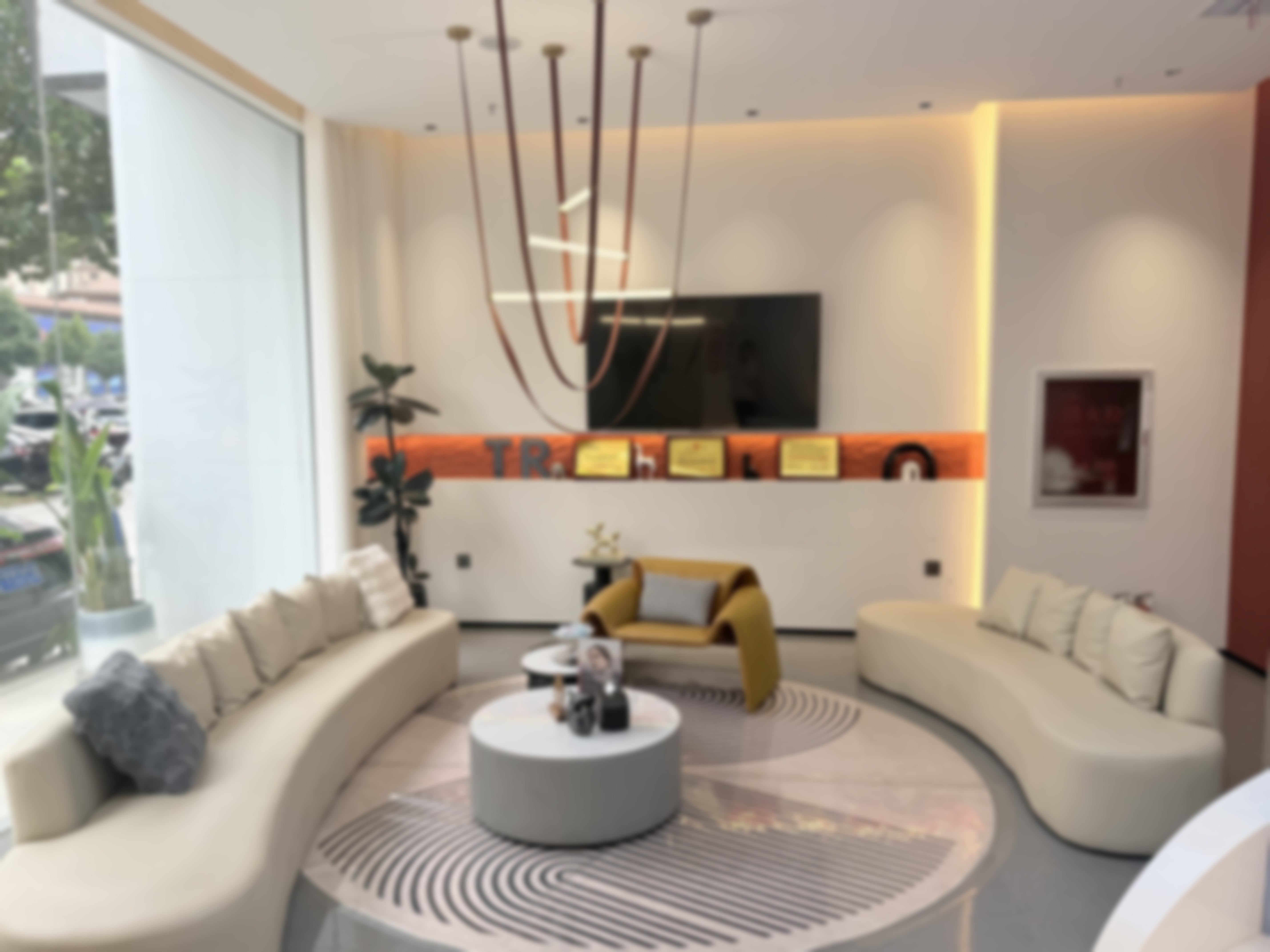 三、固始天睿医疗美容诊所项目介绍