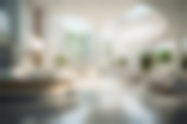 长春美奇整形医疗美容外科门诊部