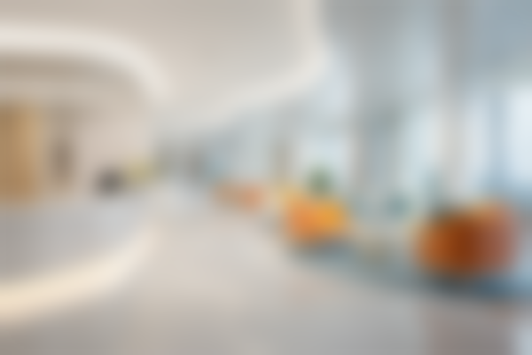 武汉逆龄医疗美容门诊部