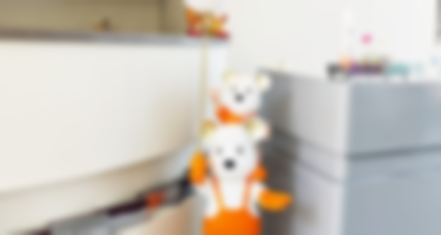 四、宁波鄞州拾壹逐光医院专精优势助力玫瑰痤疮治疗