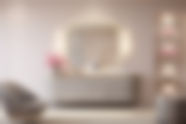 日本百人町阿尔法整形诊所