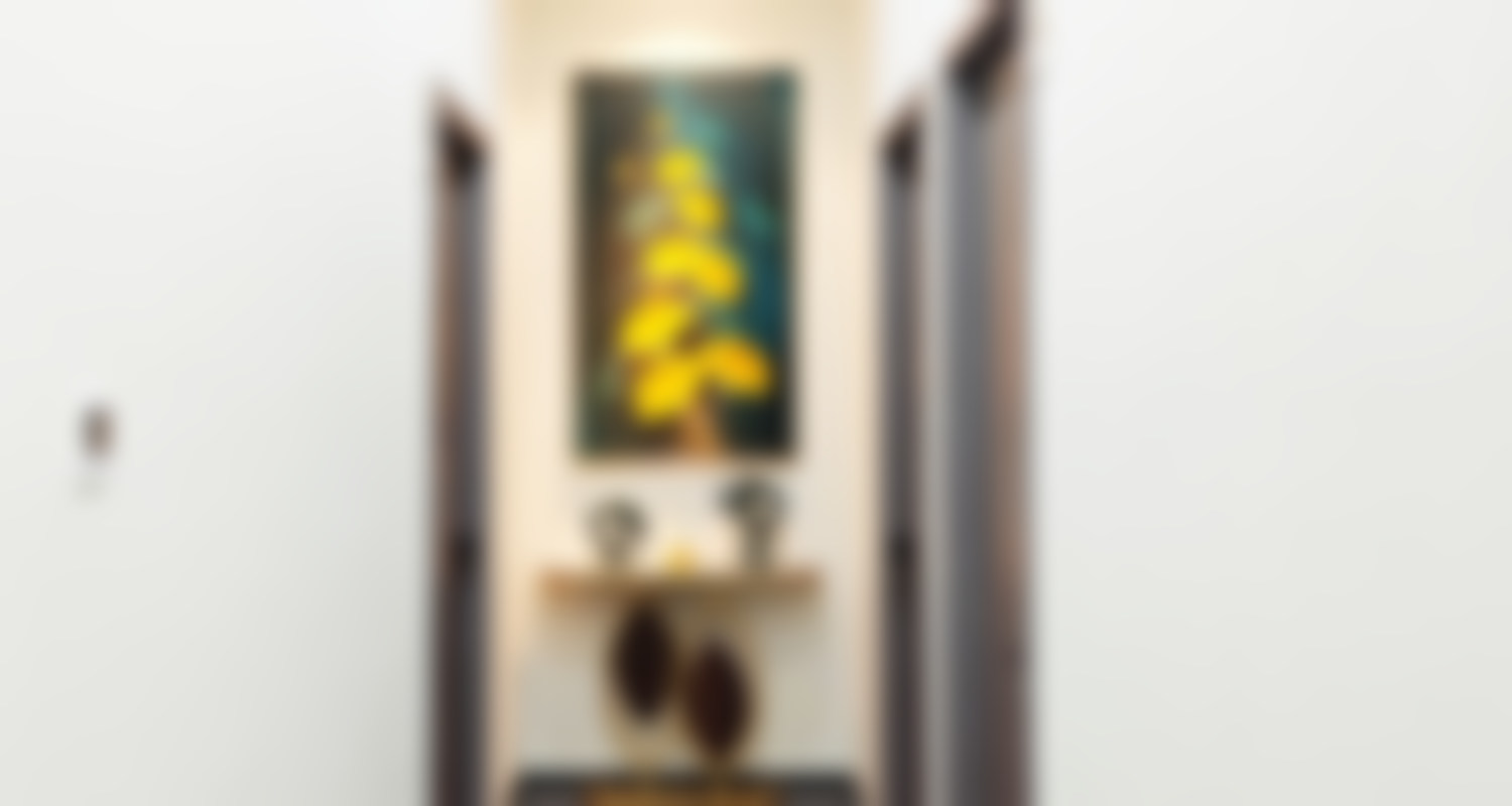 二、宁波鄞州拾壹逐光吴霞医生专精背景优势