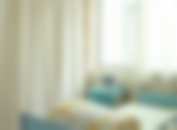 五、曹珂怎么预约?