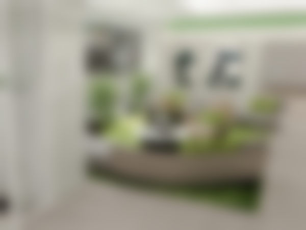 四、专精医生团队：自然美耳的缔造者