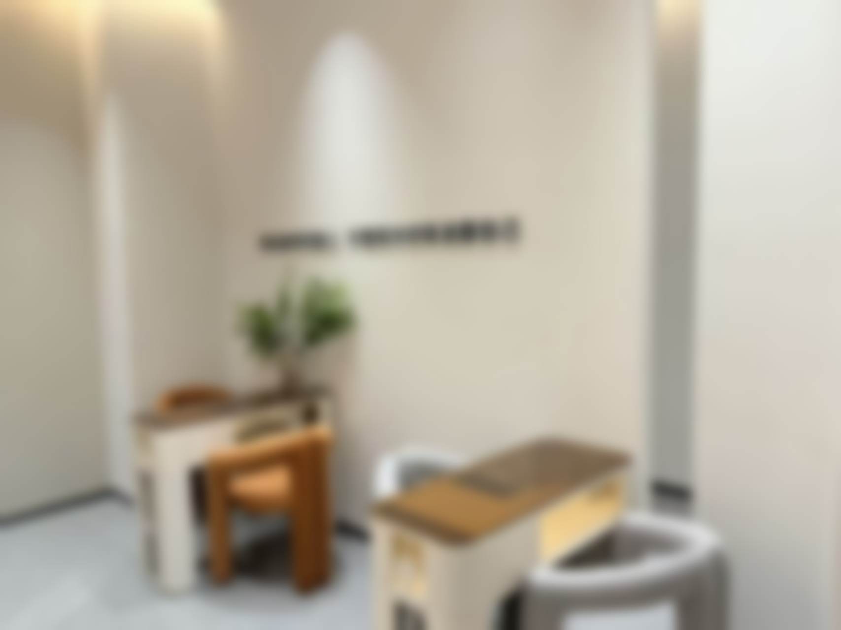 二、李文华医生资历揭秘