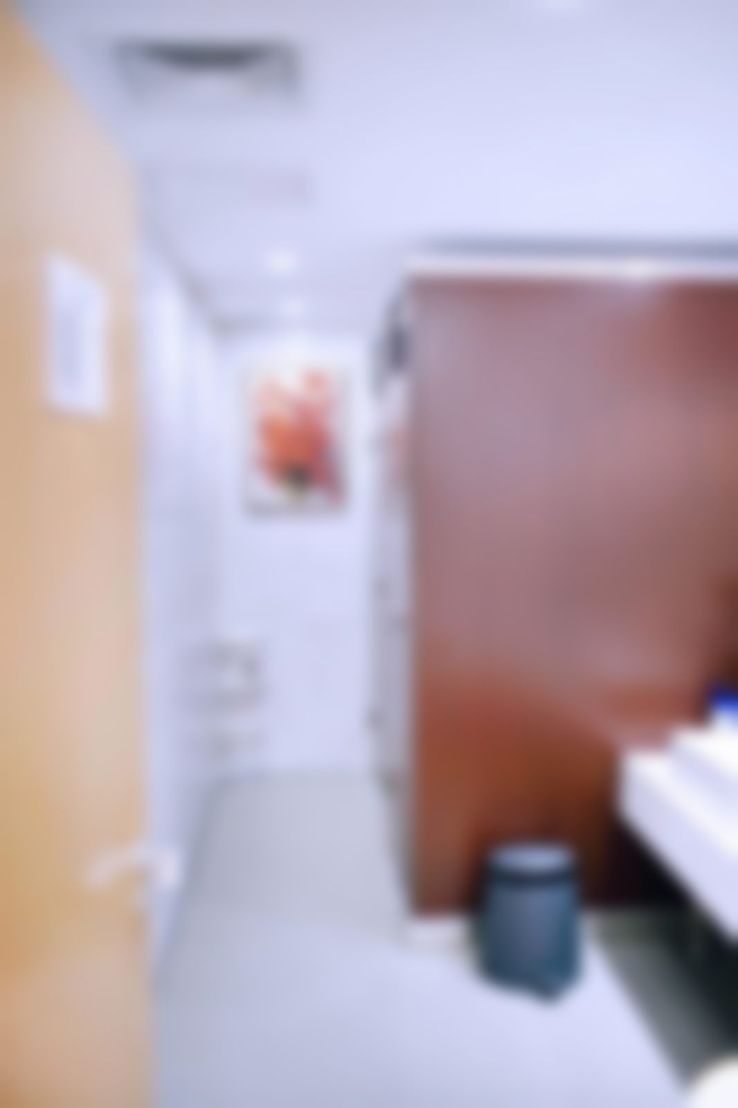 四、超出预期的成效