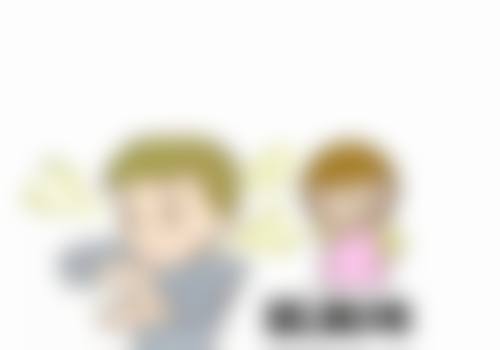 六、不同材质假体的取出时间参考