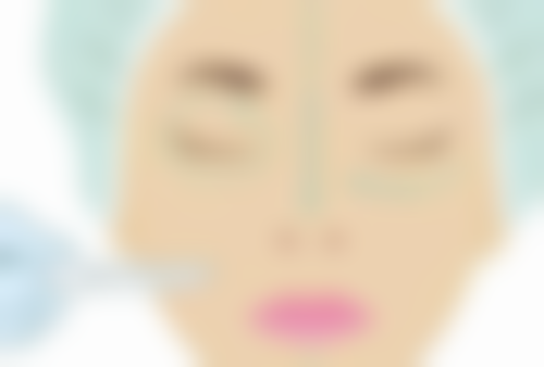 八、哈尔滨二四二医院美容整形科预约方式