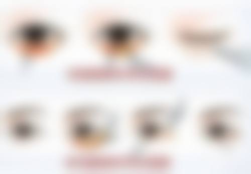 三、邛崃星宸医学美容诊所诊疗项目有哪些?