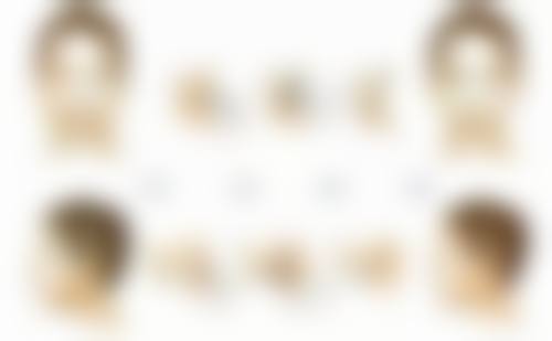 四、如何区分正常的痒和异常的感染信号