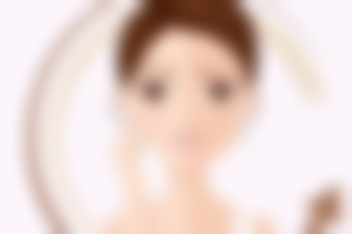 一、双眼皮三点定位和全切的核心差异