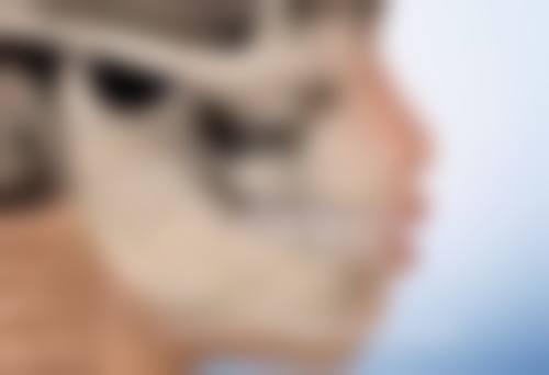 八、榆林亿安医院医学美容整形科真实的患者评价