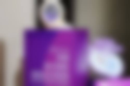 九、运城光子医疗美容真实的患者评价