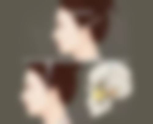 三、影响自体耳软骨隆鼻修复速度的因素