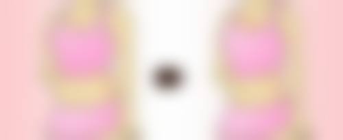 一、影响隆鼻修复期的因素