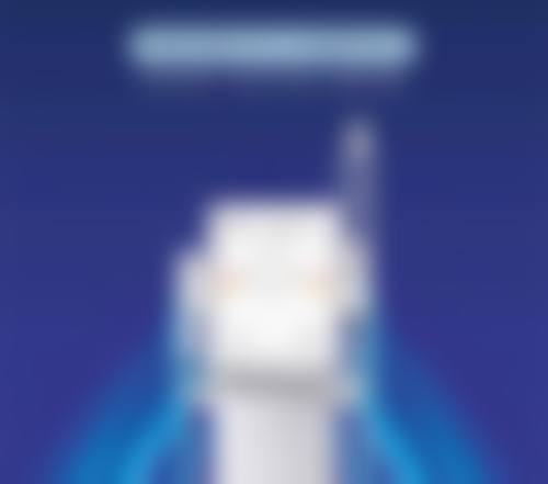 一、拉双眼皮修复的大致时间范围