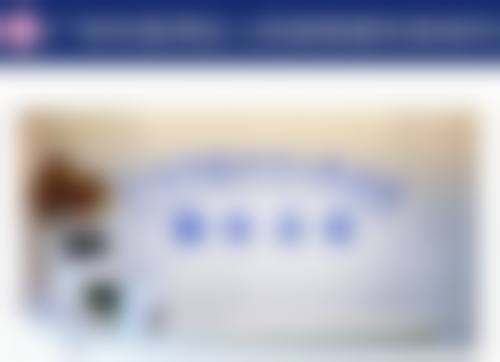 三、常见的去眼袋误区