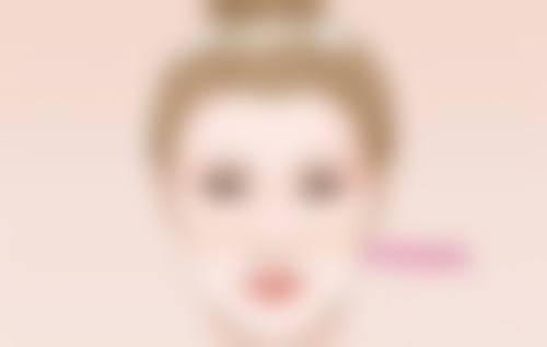 五、隆鼻修复期的常见误区及正确做法