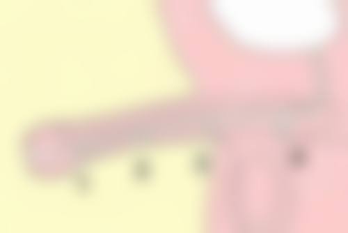 隆鼻恢复期有多久？详解不同阶段时长、注意事项助你快速自然蜕变 