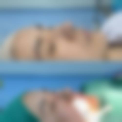 六、日本旭日美容外科医院价格表