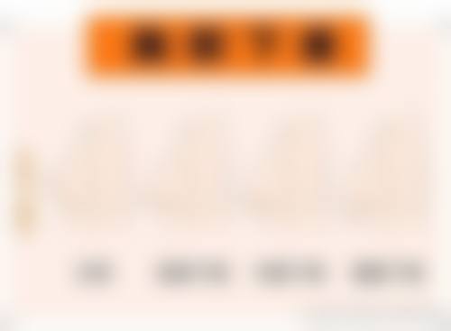 八、日本旭日美容外科医院预约方式