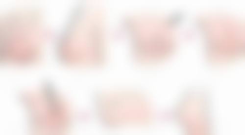 七、唐山纤嫣整形美容医院地址及交通