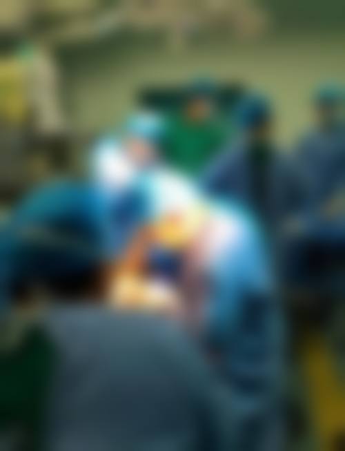 五、Milla医院价格表