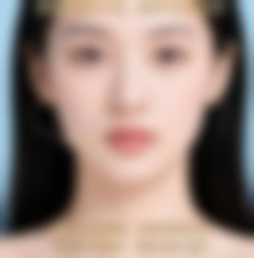 八、韩国4ever皮肤科(釜山西面店)预约方式