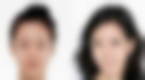 六、韩国4ever皮肤科(釜山西面店)价格表