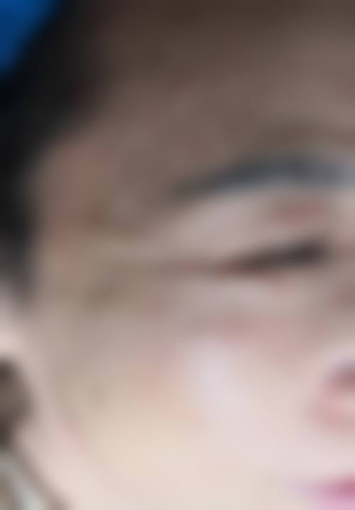 二、韩国KIES - U整形外科•皮肤科医院怎么样?