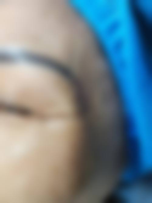 六、哈尔滨二四二医院美容整形科价格表