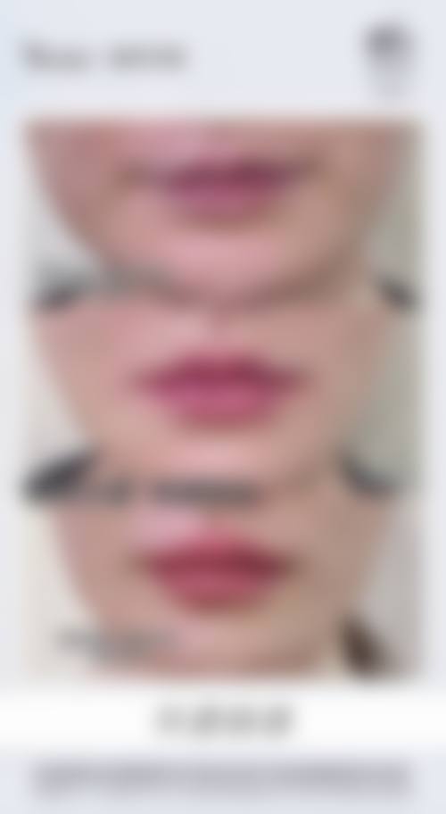 九、开封市第一人民医院烧伤整形外科真实的患者评价