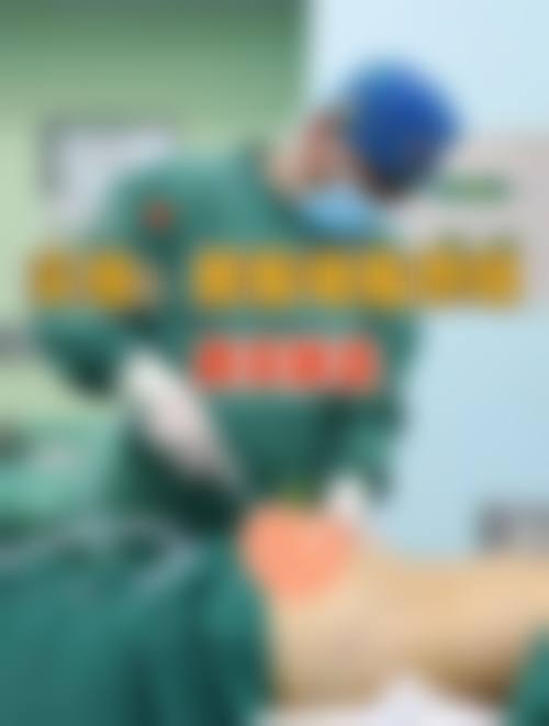 二、榆林亿安医院医学美容整形科怎么样?