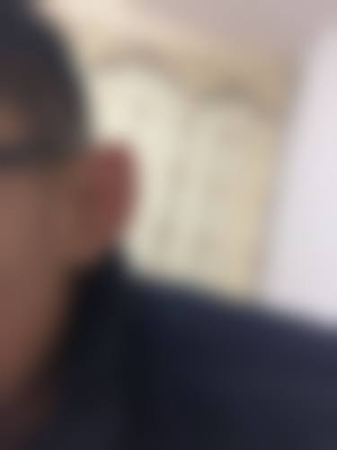 四、南京青春之泉医疗美容特色项目