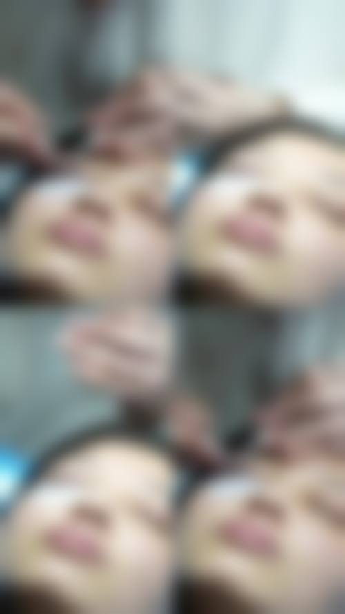 三、Milla医院诊疗项目有哪些?