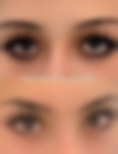 三、嘉兴市第二医院(皮肤医疗美容科)诊疗项目有哪些?