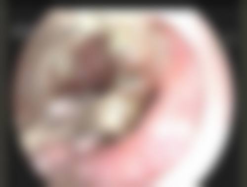 二、Milla医院怎么样?