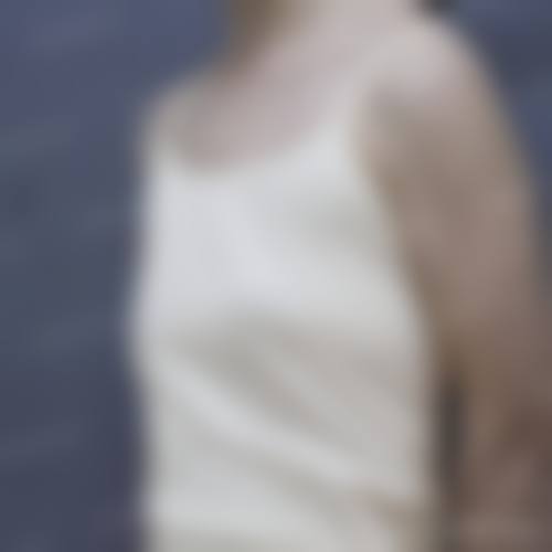 二、邛崃星宸医学美容诊所怎么样?