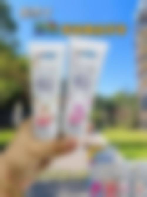 六、韩国KIES - U整形外科•皮肤科医院价格表