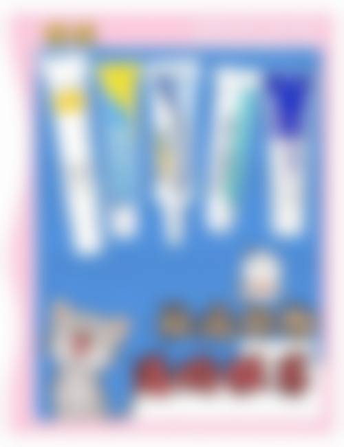 七、韩国KIES - U整形外科•皮肤科医院地址及交通