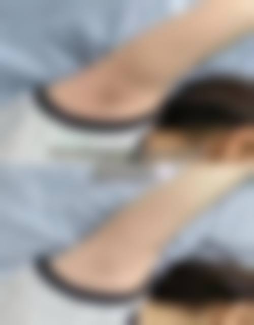 八、成都瑞美荟医疗美容医院预约方式